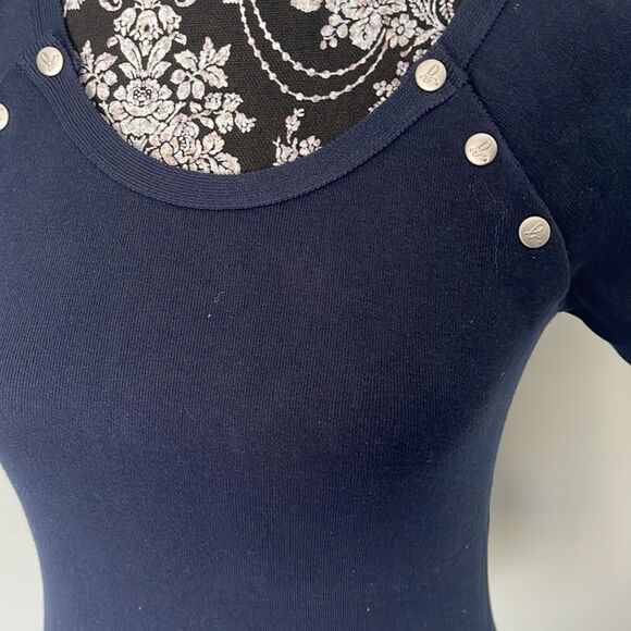 Agnes b. New Top - Picture 2 of 4